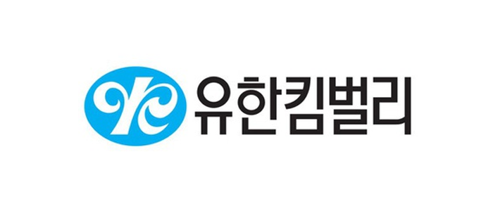 네이처 메이드 파워 블로거