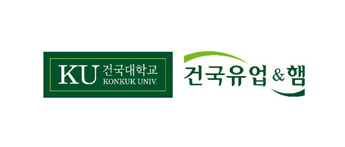 건국유업 위건강 농후발효유 'Dr.위' 체험단 모집