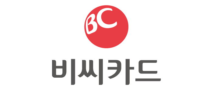 BC카드 1기 코칭맘 리더 신청