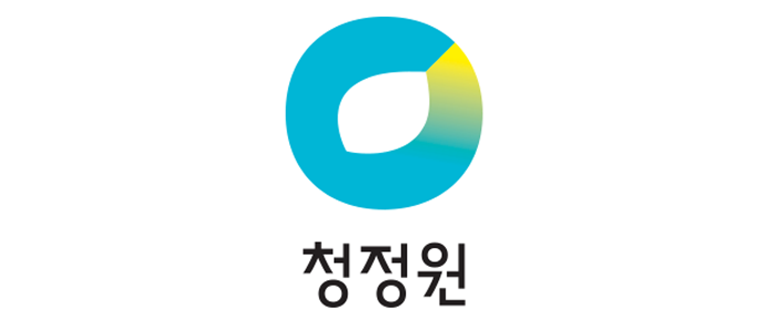 마시는 식초에 대한 소비자 인식조사