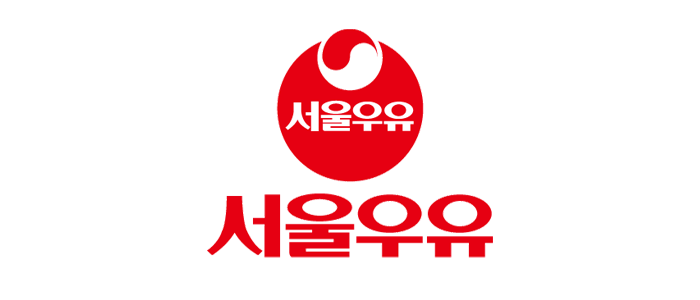 ★ 우리동네 슈퍼와 동네 아이들에게 우리짱 뻔치를 쏠 산타 아줌마 200명을 찾습니다 ★