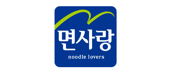 제 1 기 면사랑 서포터즈 모집